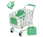 SEO Analytics